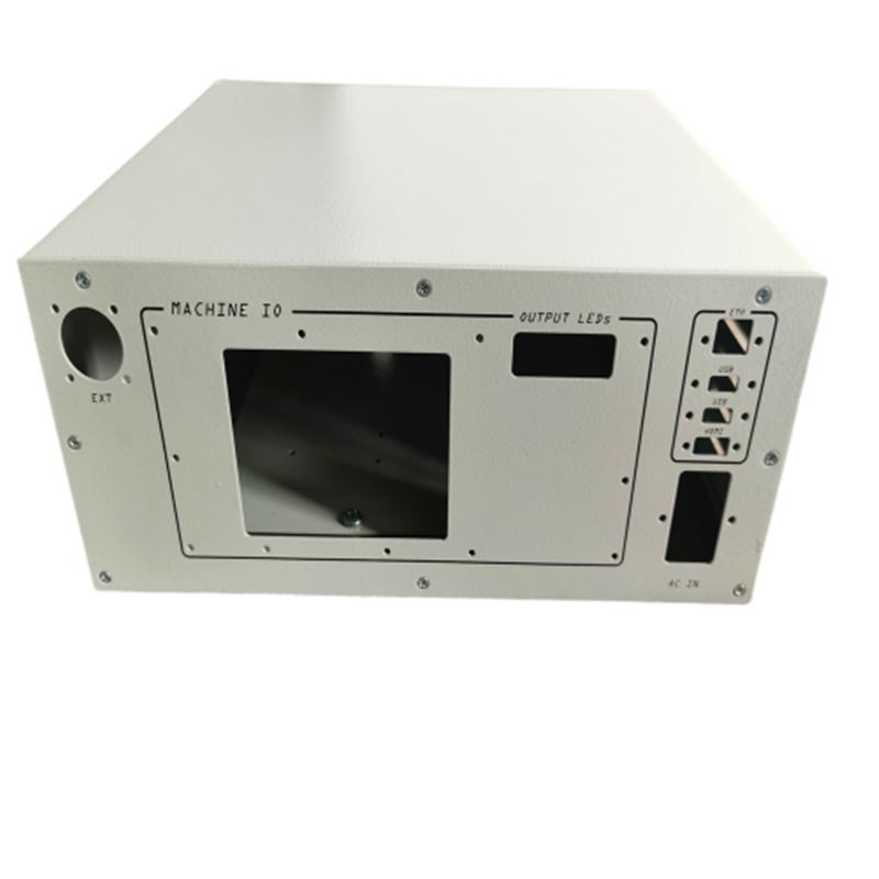 product-1-1 sheet metal part18