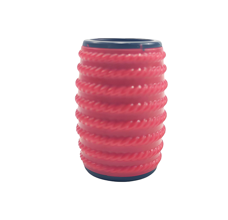 Custom Plastic Parts Manufacturers Custom Plastic Parts Manufacturers