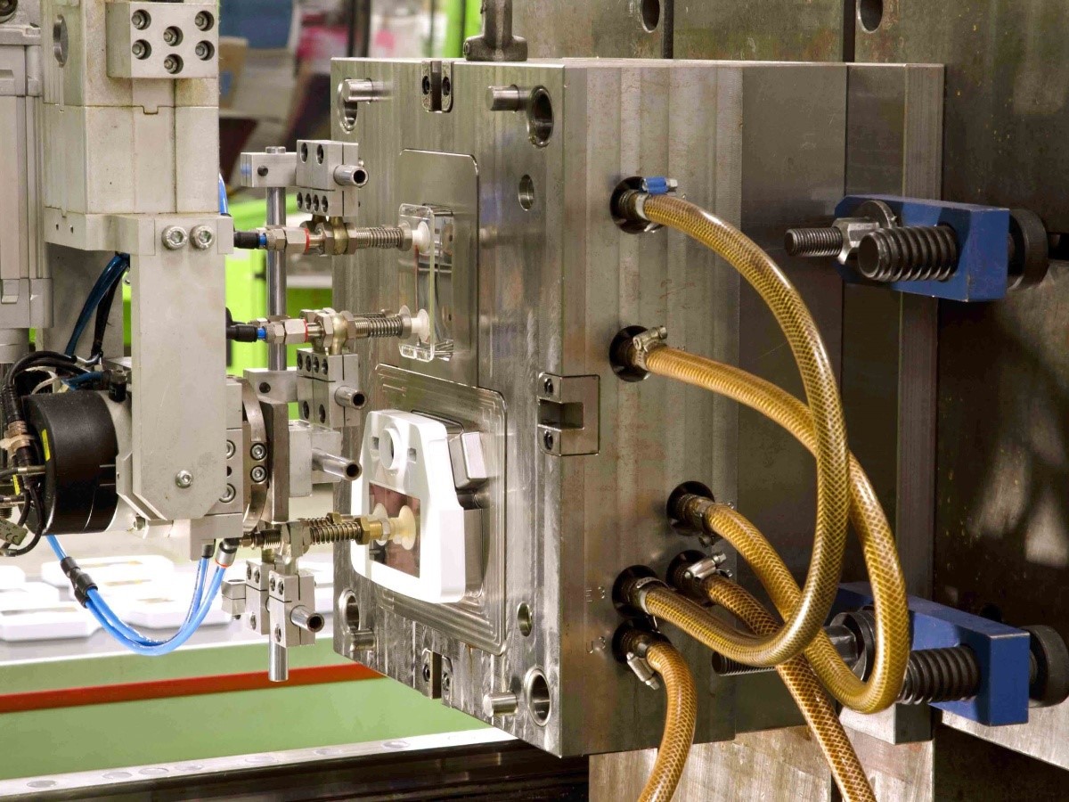 productcate-1200-900 productcate-1200-900