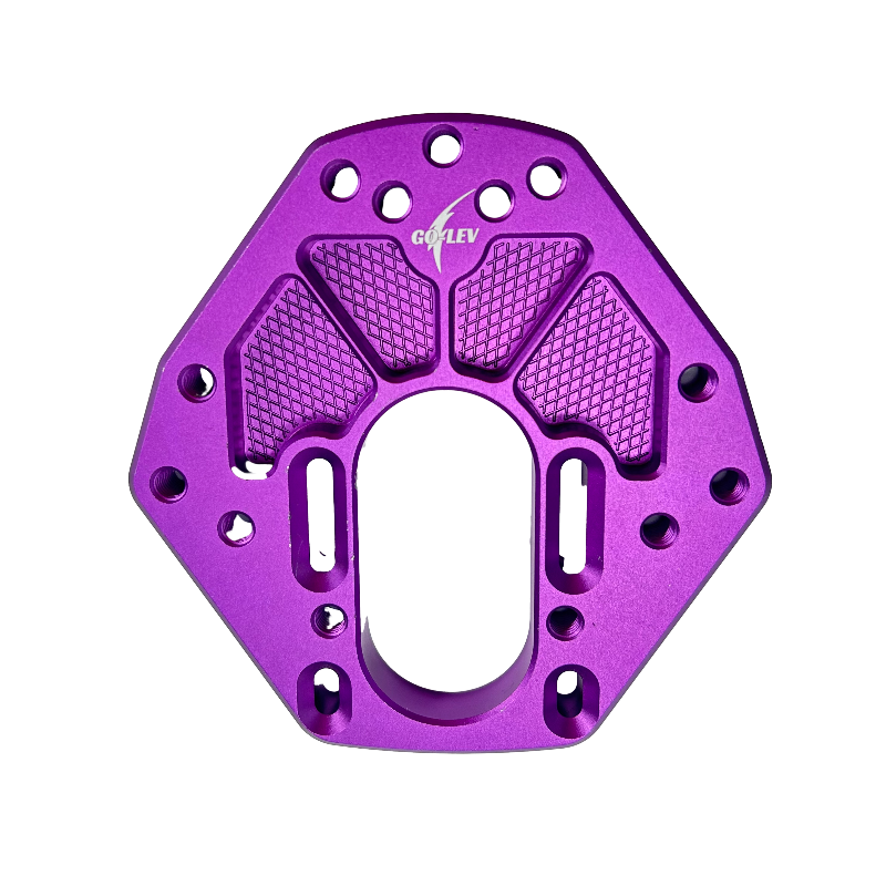 Plastic Extrusion VS Injection Molding Plastic Extrusion VS Injection Molding