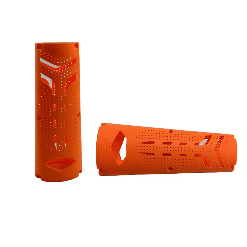 Plastic Injection Molding Suppliers​