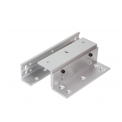 Pran Ou Yon Konprann Detaye sou Flow Pwosesis la nan pwosesis Tòl, Li se sa senp