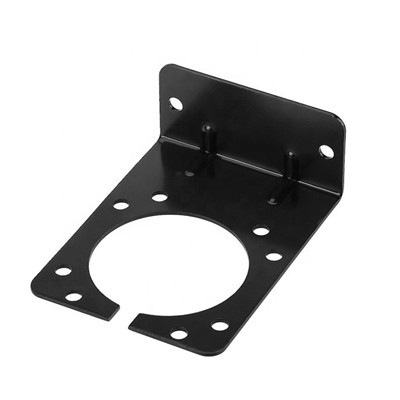 Ki sa ki Detay yo ta dwe peye atansyon a nan pwosesis la nan pwosesis Tòl